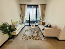 Midtown Modern (D7), Apartment #593085251